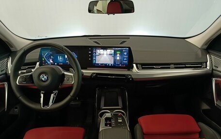 BMW X2, 2024 год, 6 990 000 рублей, 14 фотография