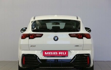 BMW X2, 2024 год, 6 990 000 рублей, 37 фотография