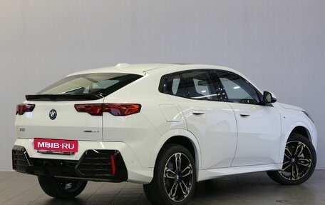 BMW X2, 2024 год, 6 990 000 рублей, 36 фотография