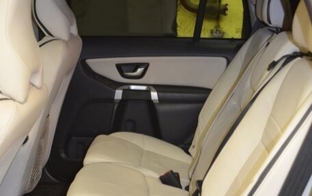 Volvo XC90 II рестайлинг, 2012 год, 2 050 000 рублей, 3 фотография