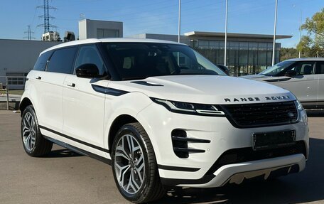 Land Rover Range Rover Evoque II, 2024 год, 7 495 000 рублей, 3 фотография