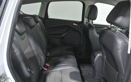 Ford Kuga III, 2013 год, 1 130 000 рублей, 17 фотография