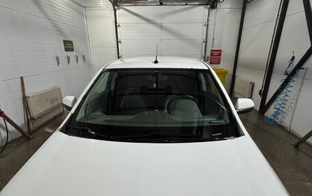 Chevrolet Cobalt II, 2013 год, 950 000 рублей, 7 фотография