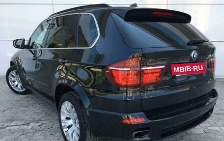 BMW X5, 2011 год, 1 900 000 рублей, 7 фотография