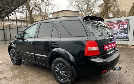 KIA Sorento IV, 2009 год, 1 000 000 рублей, 5 фотография