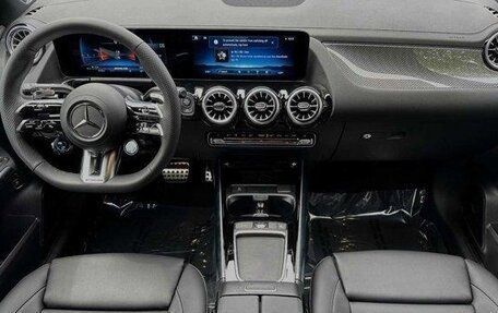 Mercedes-Benz GLA AMG, 2024 год, 9 589 000 рублей, 10 фотография