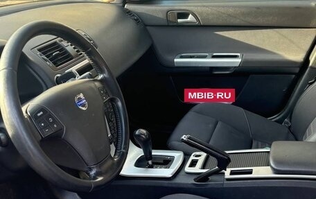 Volvo S40 II, 2012 год, 750 000 рублей, 8 фотография