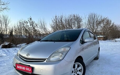 Toyota Prius, 2009 год, 870 000 рублей, 1 фотография