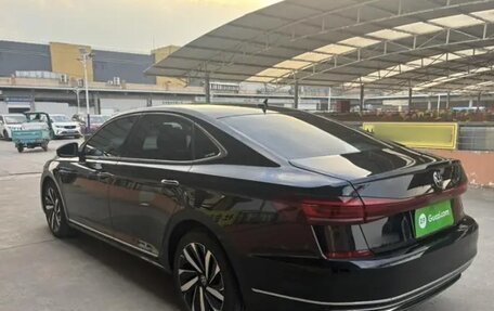 Volkswagen Passat B8 рестайлинг, 2022 год, 2 662 999 рублей, 6 фотография