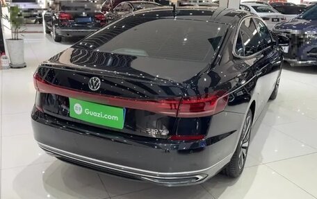 Volkswagen Passat B8 рестайлинг, 2022 год, 2 619 999 рублей, 5 фотография