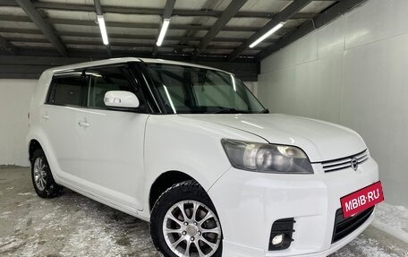 Toyota Corolla Rumion, 2008 год, 860 000 рублей, 5 фотография