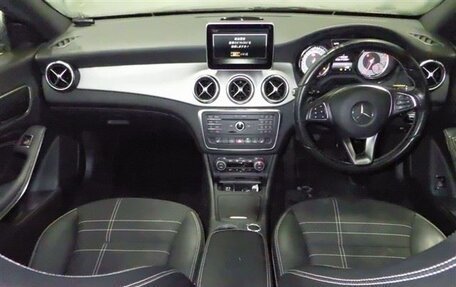 Mercedes-Benz CLA, 2015 год, 1 333 000 рублей, 3 фотография