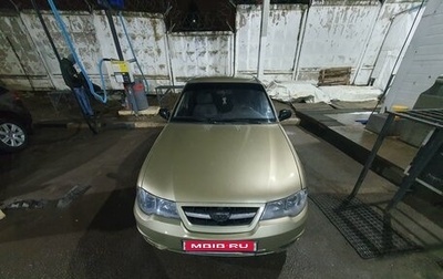 Daewoo Nexia I рестайлинг, 2011 год, 350 000 рублей, 1 фотография