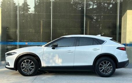 Mazda CX-4, 2020 год, 2 150 005 рублей, 4 фотография