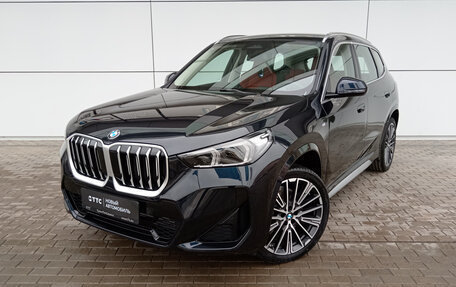 BMW X1, 2024 год, 6 250 000 рублей, 1 фотография