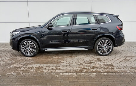 BMW X1, 2024 год, 6 250 000 рублей, 8 фотография