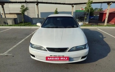 Toyota Carina ED III, 1998 год, 360 000 рублей, 1 фотография