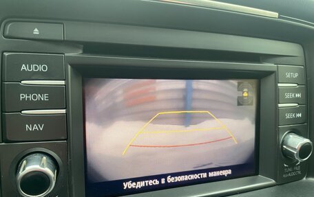 Mazda 6, 2013 год, 1 350 000 рублей, 29 фотография