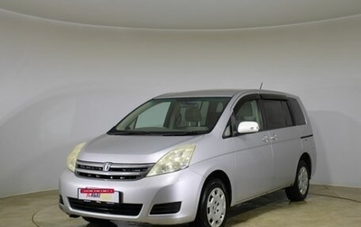 Toyota ISis I, 2009 год, 1 091 000 рублей, 1 фотография