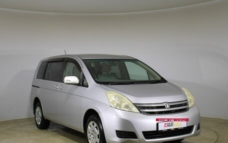 Toyota ISis I, 2009 год, 1 091 000 рублей, 3 фотография