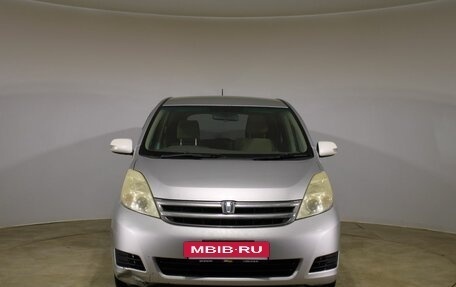 Toyota ISis I, 2009 год, 1 091 000 рублей, 2 фотография