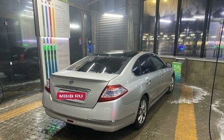 Nissan Teana, 2008 год, 910 000 рублей, 7 фотография