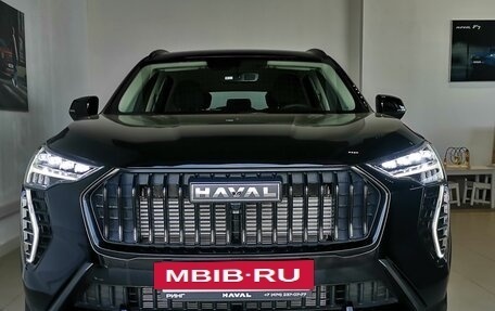 Haval Jolion, 2025 год, 2 349 000 рублей, 7 фотография