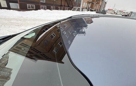 KIA cee'd III, 2013 год, 1 139 000 рублей, 22 фотография