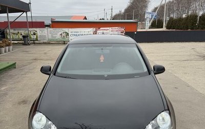 Volkswagen Golf V, 2005 год, 800 000 рублей, 1 фотография