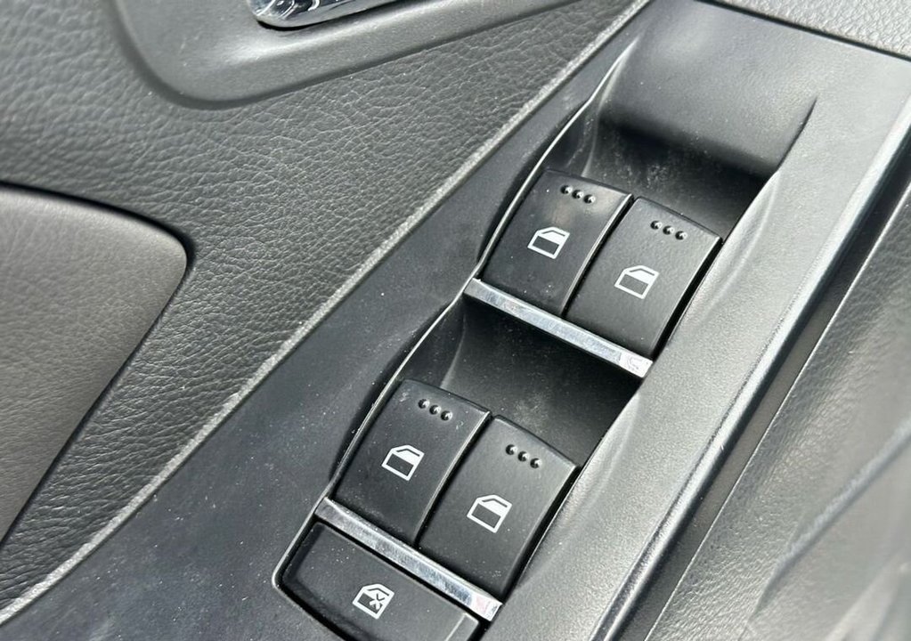 Lifan Cebrium (720), 2016 год, 592 900 рублей, 17 фотография