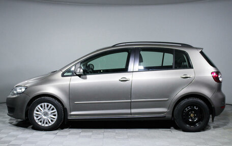 Volkswagen Golf Plus II, 2012 год, 930 580 рублей, 8 фотография