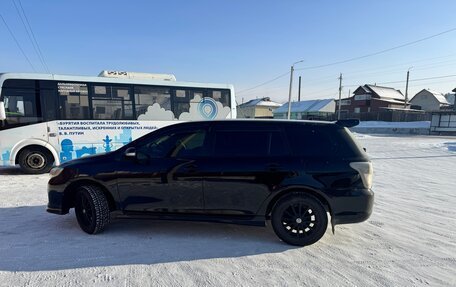 Toyota Corolla, 2010 год, 1 190 000 рублей, 2 фотография