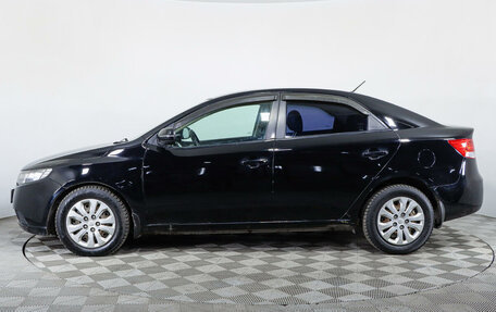 KIA Cerato III, 2011 год, 764 992 рублей, 8 фотография