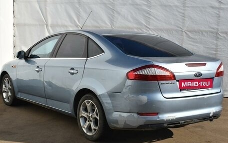 Ford Mondeo IV, 2008 год, 681 030 рублей, 7 фотография