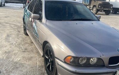 BMW 5 серия, 1997 год, 550 000 рублей, 1 фотография