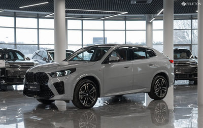 BMW X2, 2024 год, 6 600 000 рублей, 1 фотография