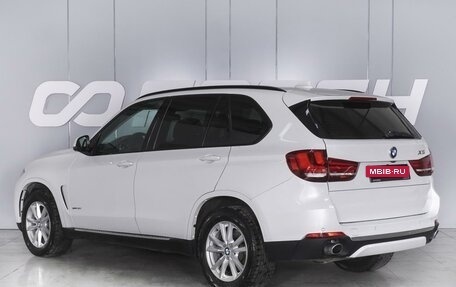 BMW X5, 2014 год, 3 670 000 рублей, 2 фотография