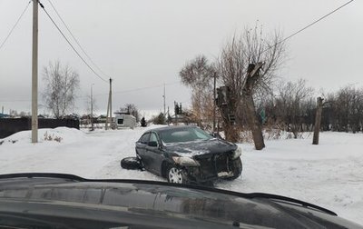 Toyota Camry, 2007 год, 400 000 рублей, 1 фотография