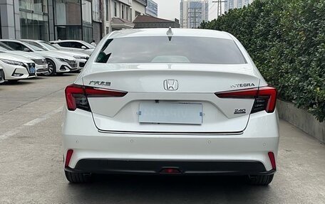 Honda Integra IV, 2022 год, 2 150 000 рублей, 5 фотография