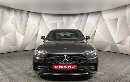 Mercedes-Benz E-Класс, 2020 год, 5 295 700 рублей, 7 фотография