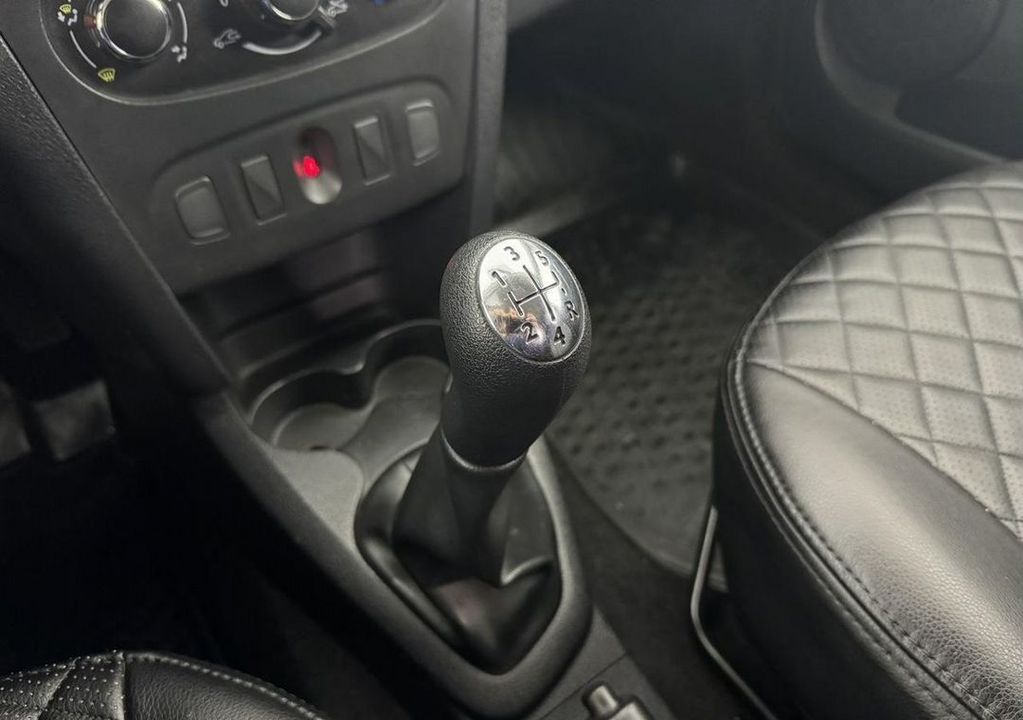 Renault Logan, 2020 год, 1 327 000 рублей, 23 фотография