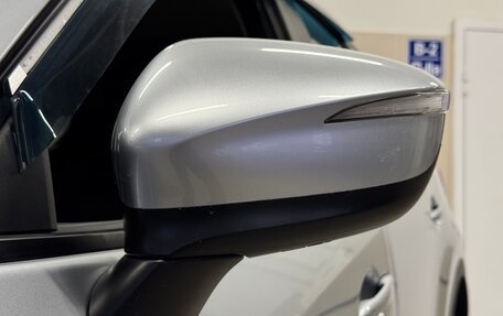 Mazda CX-5 II, 2015 год, 2 200 000 рублей, 6 фотография