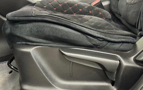 Mazda CX-5 II, 2015 год, 2 200 000 рублей, 16 фотография