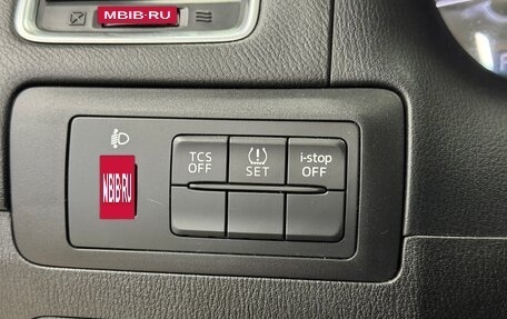 Mazda CX-5 II, 2015 год, 2 200 000 рублей, 17 фотография