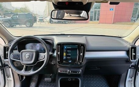 Volvo XC40 I, 2022 год, 2 900 000 рублей, 7 фотография