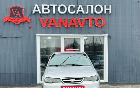 Daewoo Nexia I рестайлинг, 2013 год, 290 000 рублей, 2 фотография