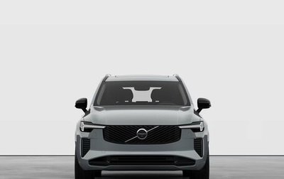 Volvo XC90 II рестайлинг, 2024 год, 14 300 000 рублей, 1 фотография