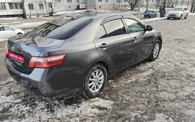 Toyota Camry, 2006 год, 1 150 000 рублей, 1 фотография