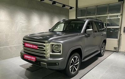 Haval H9, 2024 год, 5 199 000 рублей, 1 фотография