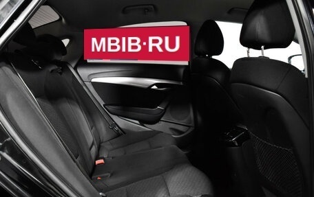 Hyundai i40 I рестайлинг, 2014 год, 1 190 000 рублей, 10 фотография